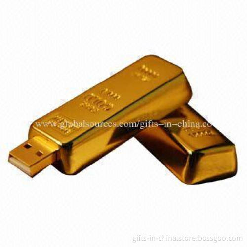 USB Flash Drives, Up to 32GB Capacity, OEM and ODM Orders Welcomed